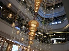 -衡百国际