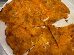 -名家韩国料理·烤肉(瑶海店)
