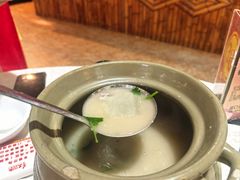-崖口红树林海鲜餐厅