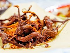 -徐嘉赫龙虾馆