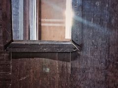 -吐斯廉屠杀博物馆