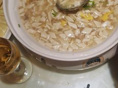 -淮安宴·淮扬菜(清河路一店)