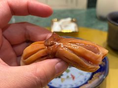 -鮨冠OMAKASE食べ放题(北京首店)