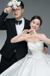 -雪中彩影婚纱摄影·品控旗舰店