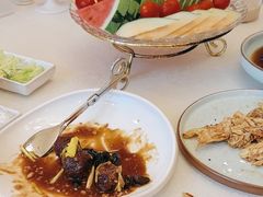 -便宜坊烤鸭店(科创店)