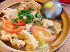 -罗妈砂锅(四川成都奎星楼店)