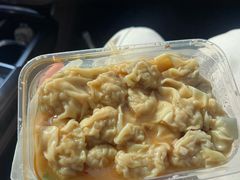 -飞龙早餐档