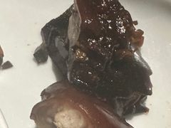 -竹里馆 ·茶食(奥体店)