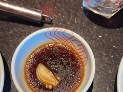 -捞王猪肚鸡火锅(昆山店)