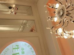 -小资太太餐厅(南岗区店)