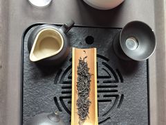 -朵云书院·广富林店