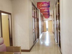 -成都棕南医院·妇科