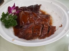 -广兴酒家