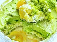 -下午的温度面包店(静宁路店)