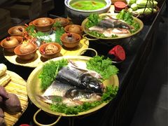 -龙泉小镇(科圣路店)