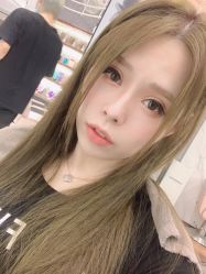 点击看大图 -109美发沙龙