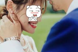 -巴黎新娘婚纱摄影·婚礼策划(嘉定总店)