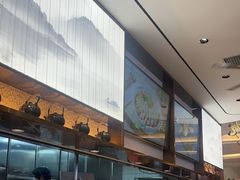 -苏晓玥·江南小吃(深圳北站店)