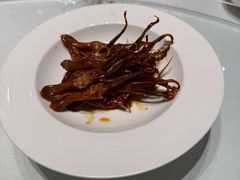 -阿毛饭店·宁波老字号(儿童公园旗舰店)