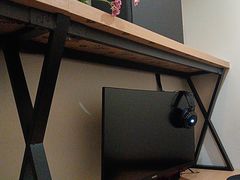 -网鱼网咖(上海静安寺店)