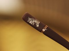 -目艮眼镜SHOWROOM(品牌集合店)