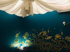 -兰纳泰式spa(古城店)