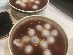-王记姚家味·地道苏帮菜(凤凰街店)