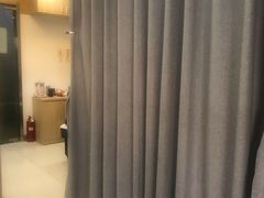 -麦悠悠·SPA·推拿(沈杜公路地铁站店)