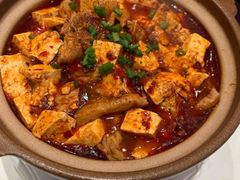 -凯鸽酒楼(大同振兴街店)