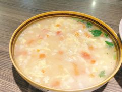 -大京园海鲜烧烤(东城路店)