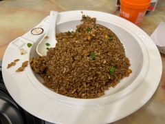 -李师傅脆肚(梅林店)