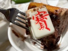 -新世界餐厅(万达店)