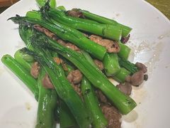 -大鸽饭(北京路店)