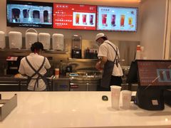 -壶见(苏宁广场B区店)