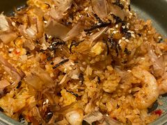 -农畉LONFOOD(福田星河COCOPark店)