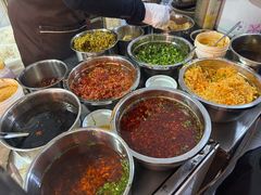 -小罗子汤店(大士院总店)