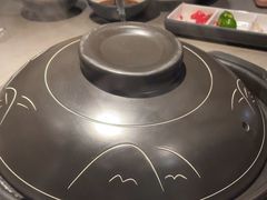 -同仁四季椰子鸡(海岸城天利店)
