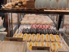 -奈雪的茶(印象城店)