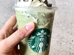 -星巴克臻选(苏州久光百货店)
