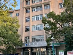 -上海大学(嘉定校区)