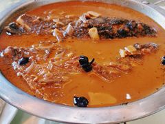 -金彪酒楼(金雀街店)