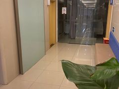 -成都恒博医院·全科检查