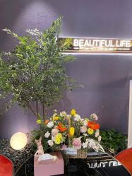 -花隐·美芙炫海菲秀皮肤管理中心