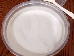 经典原味椰子冻-糖匠(垂虹路店)