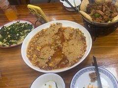 -高淳老街土菜馆(迎薰门店)