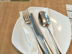 -必胜客(龙眠路店)