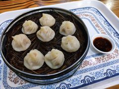 -阊门姚记豆浆(旧学前直营店)