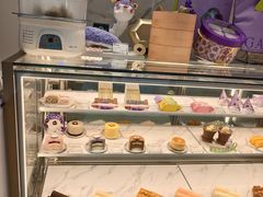 -元祖食品GANSO(星沙店)