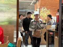 -万达广场(东莞东城店)