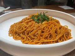 -梅花境(万科店)